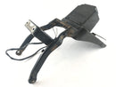 Suzuki DR 650 SP44B [1994] - Lisensplate Holder-2