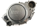 Yamaha XT 600 3TB [1991] - Motorlokk koblingslokk-1