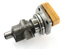 Kan på Spyder SM5 [2009] - Midt kompensasjonsaksel i den bakre Camshaftrie-1