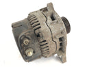 BMW R 1100 GS 259 ​​[1995] - Generator-4