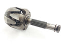 Honda St 1100 SC26 Pan European [1990] - Polrad Rotor Generator-4