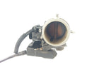 BMW R 1200 R K27 [2007] - Gassventilinjeksjonssystem-4