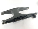 KTM Duke 125 [2011] - Swurte bakhjulssving-3
