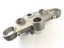 Honda St 1100 SC26 Pan European [1990] - Fork Bridge over-2