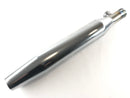Kawasaki VN 1500 A VNAA [alle konstruksjonsår] - Silcer End Silencer eksos-1