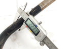 Yamaha XTZ 660 3YF [1990] - Styret-4