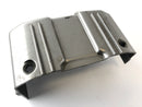 Honda St 1100 SC26 Pan European [1990] - Ventillokk til venstre-2