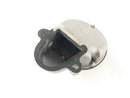Suzuki GSF 1200 S GV75A [1998] - Olje Filter Oil Sieve-3