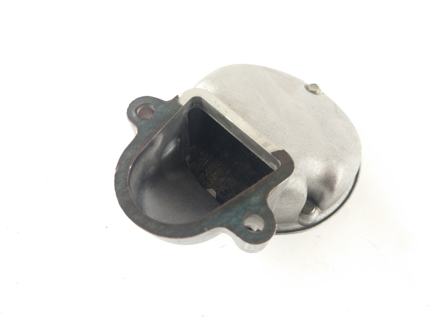 Suzuki GSF 1200 S GV75A [1998] - Olje Filter Oil Sieve
