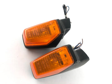 BMW K 100 [1984] - Blinker Set Couple - 0