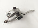 SWM SM 125 R [2021] - Håndbrems Pump Bremsepumpe foran-3