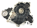 Triumph Daytona 955i T595N [2001] - Motorlokk-4