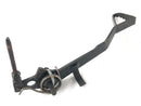 BMW F 650 GS R13 [2000] - Bremsepedalbremsespak-1