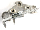 Yamaha V -max 1200 2en [1997] - Fork Bridge over-4