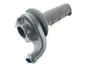 Husqvarna TE 450 SMR [2003] - Gassgrep-2