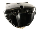 Yamaha YZF R1 RN12 [2005] - Airbox Air Filter Box-5