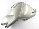 BMW K 1300 R [2010] - Tank Cladding Middle Part Tank Bensin Tank-2