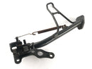 BMW R 1150 RT [2003] - Stand Side Stands with Spring-2