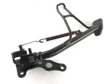 BMW R 1150 RT [2003] - Stand Side Stands with Spring - 0