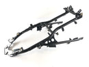 BMW K 1200 GT K12 [2004] - Bakramme-4