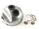 Suzuki T 500 [GT 500] - Lamp Pot -frontlys-1
