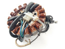Yamaha TT 600 RE DJ01 [2006] - Generatorstator-3