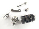 KTM 640 Adventure LC4 [1998] - Shift Roller Set-1