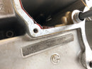 BMW R 1100 R 259 [1995] - Motorhus tomme boliger-3