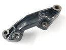 Yamaha XJ 900 F 58L [1985] - Bremseankersankerplate-2