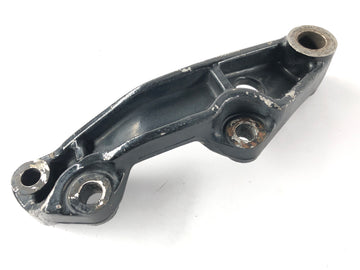 Yamaha XJ 900 F 58L [1985] - Bremseankersankerplate - 0