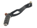 Kan på Spyder SM5 [2009] - byttepedal-2