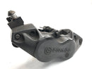 BMW R 1200 GS [2004] - Bremseklave foran til høyre-4