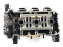 Triumph Speed ​​Triple 1050 515NJ [2006] - sylinderhode-3
