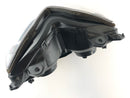 Kawasaki ZRX 1200 S ZRT20A [2003] - Fremester-4
