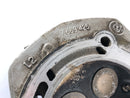 BMW R 1200 GS [2004] - Sylinderhode-5