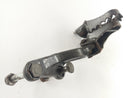 KTM 640 Adventure LC4 [1998] - FootRest Driver's FootRest Set-1