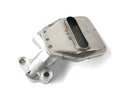 Yamaha YZF 750 R 4hn [1995] - Oil Sieve-3