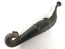 Honda NS 400 R NC19 [1985] - MANIFOLD EXSE PEAR-1