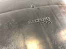 Suzuki DL 1000 V -strom [2006] - Airbox Air Filter Box-2