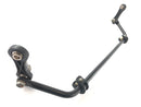 Kan på Spyder SM5 [2009] - Stabi Stabilisator-3