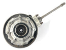 Yamaha XJ 900 F 58L [1985] - Kardan End Drive med en Cardan Shaft-7