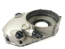 Ducati 1098 S H7 [2007] - Motorlokk koblingslokk-1