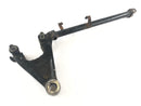 Honda CB 900 F SC01 [1981] - Ankerplate med stag-1