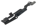 Triumph Street Triple R 675 D67LD [2008] - Aggregate Holder-1
