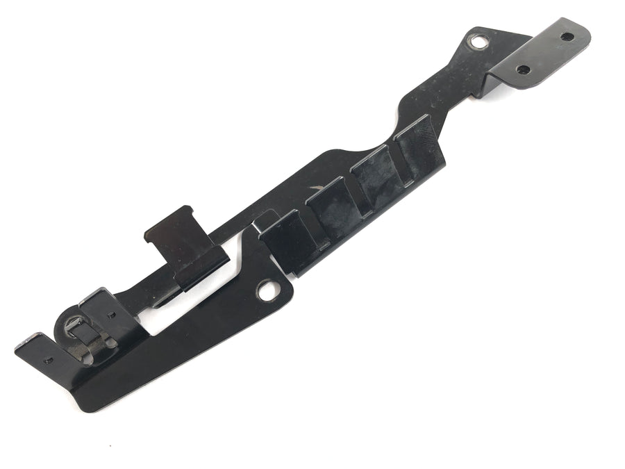 Triumph Street Triple R 675 D67LD [2008] - Aggregate Holder