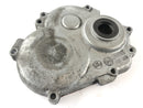 BMW C1 125 [2001] - Giret Cover Motor Lid 6 211 495-3