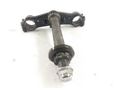 Yamaha XTZ 660 3YF [1990] - Fork Bridge nedenfor-4