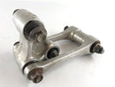 Husqvarna TE 510 [2008] - Avbøyningsfjærben-6