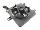Triumph Daytona 955i T595N [2001] - Cooler Fan Fan-4
