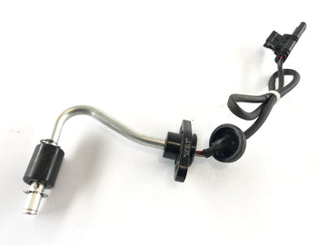 BMW R 1200 GS LC [2016] - Oljivåsensor